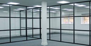 glass-partition-office